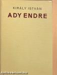 Ady Endre II.