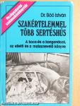 Szakértelemmel több sertéshús