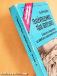 Szakértelemmel több sertéshús