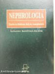 Nephrologia