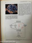 Nephrologia