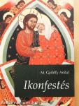 Ikonfestés