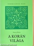 A Korán világa