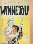 Winnetou 3.