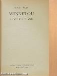 Winnetou 3.