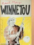 Winnetou 3.