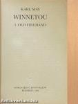 Winnetou 3.