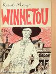 Winnetou 2.