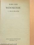 Winnetou 2.
