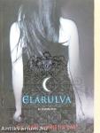 Elárulva