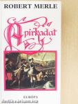 A pirkadat