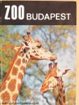 Zoo Budapest