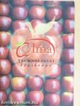 Alma