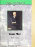 Jókai Mór
