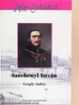 Széchenyi István