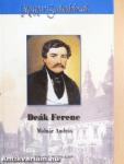 Deák Ferenc