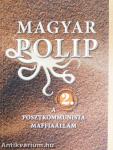Magyar polip 2.