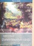 Darwin veszélyes ideája
