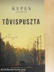 Tövispuszta