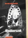 Újnőkorszak