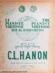 Le Pianiste Virtuose