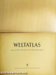 Weltatlas
