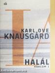Halál