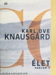 Élet