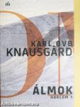 Álmok