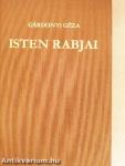 Isten rabjai