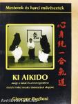 Ki Aikido