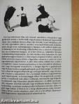 Ki Aikido