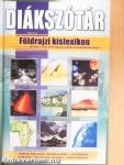 Földrajzi kislexikon