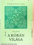 A Korán világa