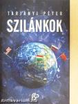 Szilánkok