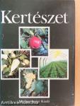 Kertészet