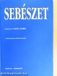 Sebészet
