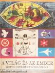 A világ és az ember