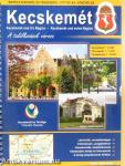 Kecskemét