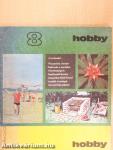 Hobby 8.