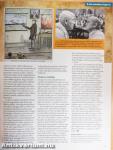 BBC History 2025. július