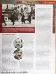 BBC History 2025. április