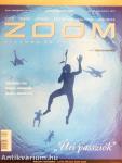 ZOOM 2007. július-augusztus