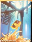 ZOOM 2007. július-augusztus
