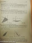 Matematika példatár