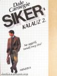 Sikerkalauz 2.