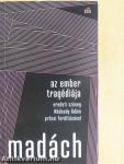 Az ember tragédiája