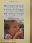 Die schönsten christlichen Kinderlieder