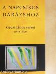 A napcsíkos darázshoz