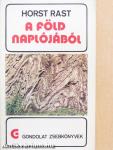 A Föld naplójából